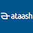 Ataash Company