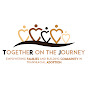 Together on the Journey logo