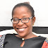 95LxlQVwTxQ-channel-avatar-Dr Okechukwu Prisca Onyinye