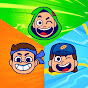 Família Arqueira Image Thumbnail