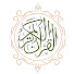 3vFPxhHe2OM-channel-avatar-Ngaji Al-Quran