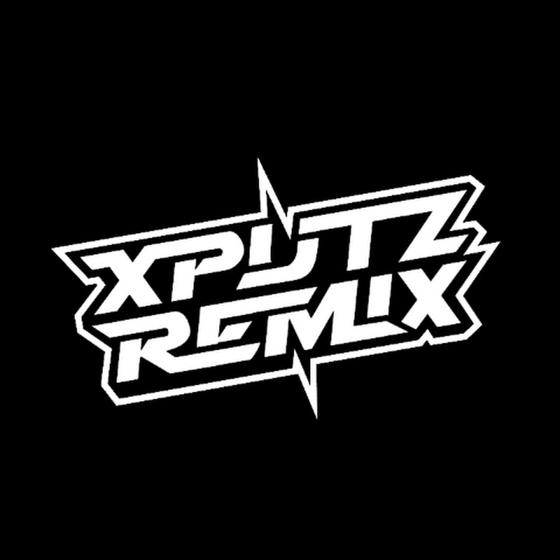 XPUTZ RMX [𝑿𝑮]