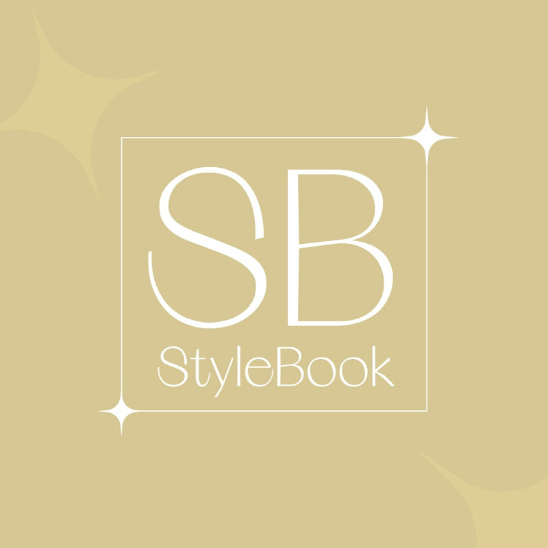 StyleBook