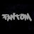 fantomik