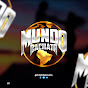 Mundo Bachata logo
