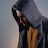 @HossamMubareklComposer