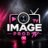 _sBCFh9aI00-channel-avatar-IMAGE PROD TV