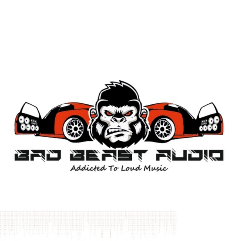 BadBeastAudio