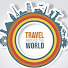 PGutIPz8Cl4-channel-avatar-Travelworld With AI