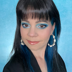 Annette's Makeup Corner Avatar