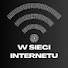 FkBZDQKANsA-channel-avatar-W Sieci Internetu