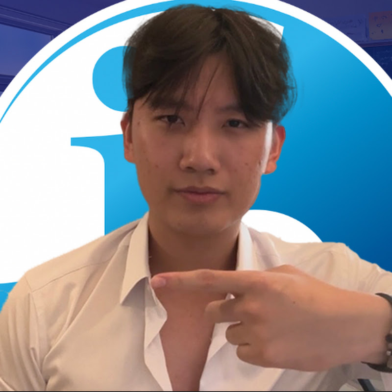 Melvin Fung IB thumbnail