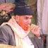 q0sNuy2qZVg-channel-avatar-Wali Islamic 4K