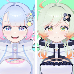 たぴOCA!ちゃんねる