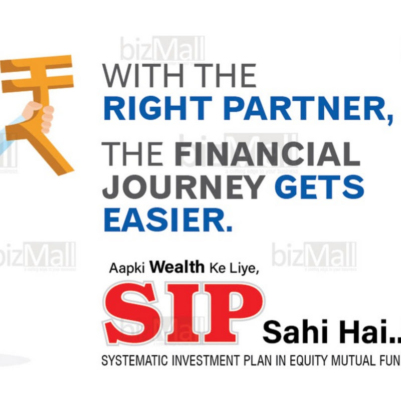 moneygrow financialplanner