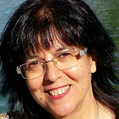 אביבה גולן- Aviva Golan