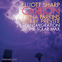 Elliott Sharp Carbon - Topic - Youtube