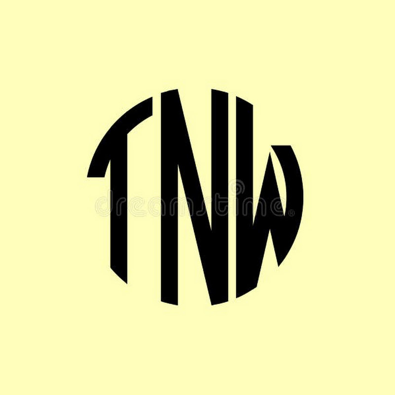 The New Wave