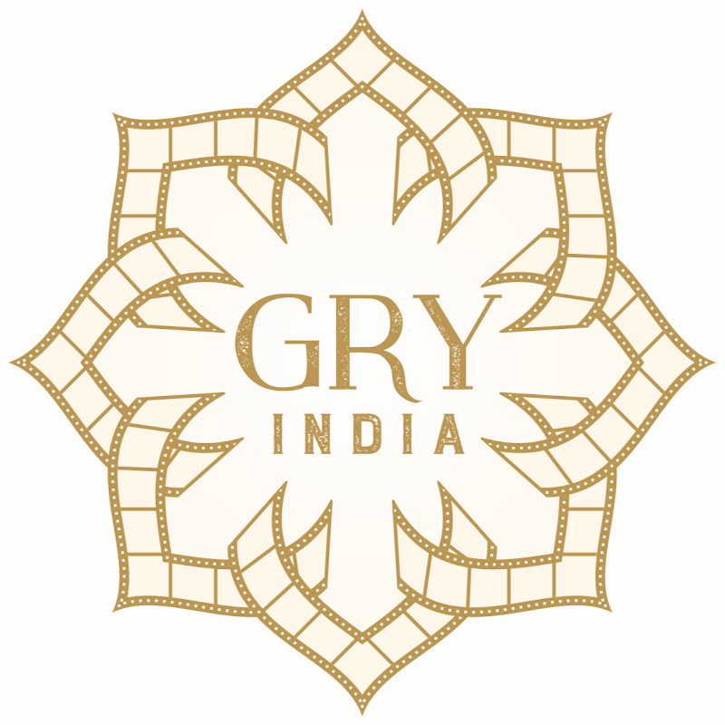 The GRY India