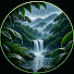 z52oZShQx1I-channel-avatar-Snap Rain Forest