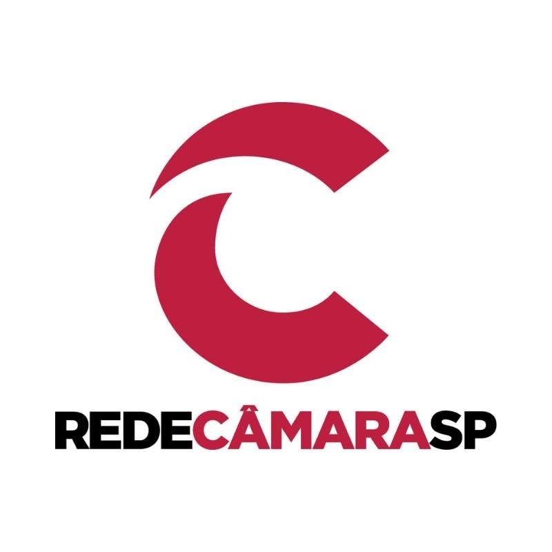 Rede Câmara SP