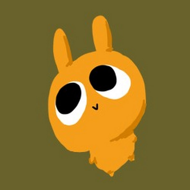 Channel Avatar