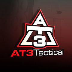 AT3 Tactical Avatar