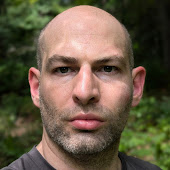 David Shapiro