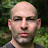 David Shapiro
