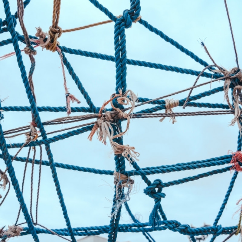 Mactabe Honare 26th century