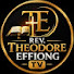 ZLSOyIRRT4U-channel-avatar-Rev. Theodore Effiong