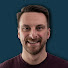 pnqtmML8Fng-channel-avatar-Marco Kammradt