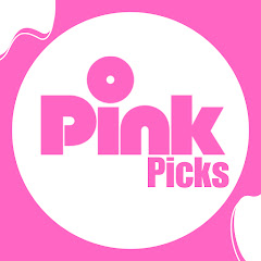 Pink Picks