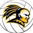 31NvwGi1I-I-channel-avatar-Oak Grove High Volleyball