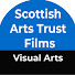 uVeOhYZvZr4-channel-avatar-Scottish Arts Trust
