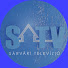 8p4_FeKiQcI-channel-avatar-Sárvári Televízió STV