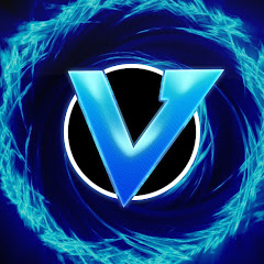 Young Voice