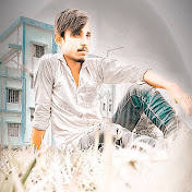 SKsong 21