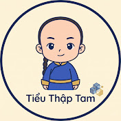 Tiểu Thập Tam