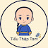 -Hi5fMsCHh4-channel-avatar-Tiểu Thập Tam