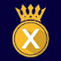 oK0n8mG5_-A-channel-avatar-Luxlogy