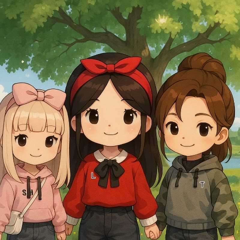  lolo_toto_shosho# | #لمار_تالا_شهد  