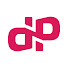 J6WkcKFIIis-channel-avatar-Profit Protection