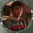 iWyZzH7FoCg-channel-avatar-MattheoRiddle_Lover