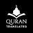Quran Translated