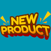 NEW PRODUCTS