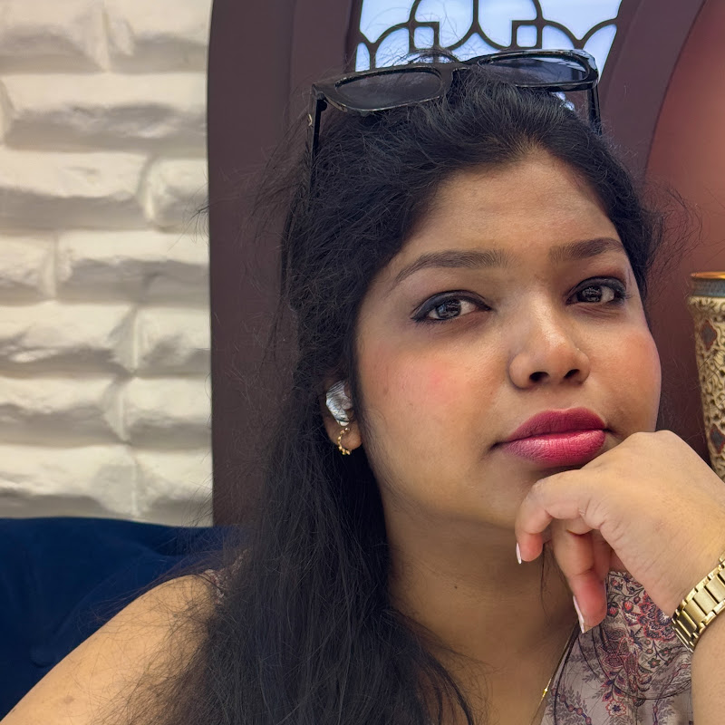 GERMAN MALAYALI