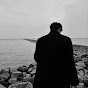 morthreign - Topic
