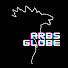 xD7pJQ5SzK0-channel-avatar-ARBS Globe