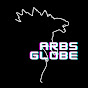 ARBS Globe Avatar